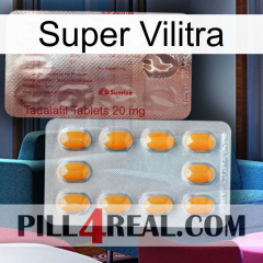 Super Vilitra new13